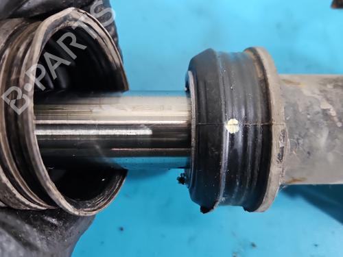 Steering rack KIA SPORTAGE III (SL) 2.0 CVVT AWD | BP37855986M22 - Image 12