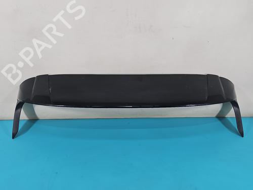 aleron-trasero-infiniti-g-saloon-2002-38136906 main image