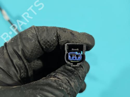 Electronic sensor FORD RANGER (TKE) | BP38148787M84 - Image 4