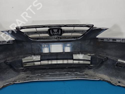 Front bumper HONDA FR-V (BE) 2.0 (BE3) | BP37851139C7 - Image 17