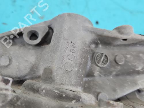 Steering rack SEAT LEON SC (5F5) 1.8 TSI | BP38136499M22 - Image 17