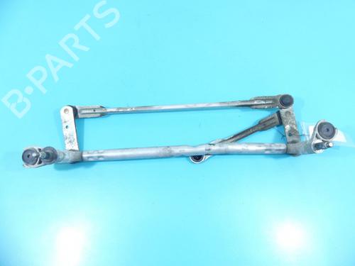 front-wipers-mechanism-seat-ibiza-v-kj1-kjg-2017-38115303 main image