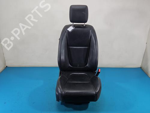 Asiento delantero derecho Asiento delantero derecho 39025760 39025760