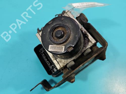 ABS pump SUZUKI SWIFT III (MZ, EZ) 1.3 (RS413, ZC11S) | BP37823849M43 - Image 7