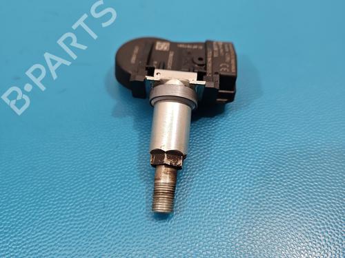 Elektronisk sensor SUZUKI VITARA (LY) 1.6 AllGrip (APK 416) | BP37826027M84 - Image 3