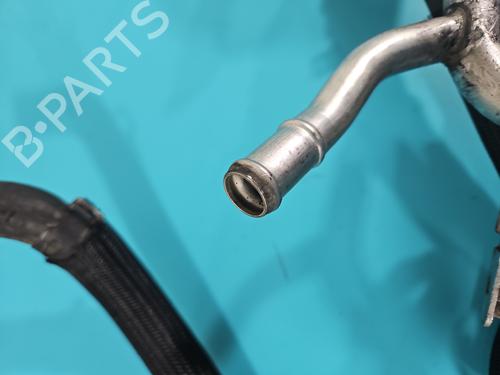 Pipe OPEL ANTARA A (L07) 2.2 CDTi | BP38121510M125 - Image 5