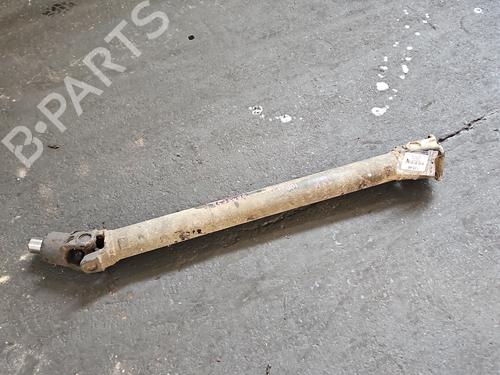 Used Driveshaft Driveshaft 37842240 37842240