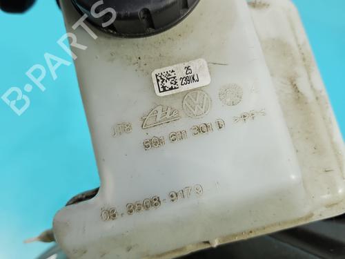Servo brake SEAT ATECA (KH7, KHP) | BP37858372M42 - Image 9