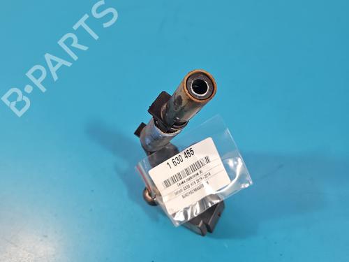 Ignition coil INFINITI QX50 II 2.0 AWD (J55) | BP38869720M94 - Image 8