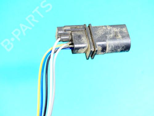 Electronic sensor OPEL MERIVA B MPV (S10) 1.6 CDTI (75) | BP38154350M84 - Image 6