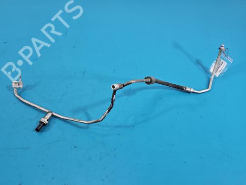 Used AC pipe AC pipe 37839791 37839791