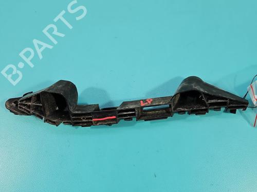Front bumper bracket SUZUKI SWIFT V (AZ) 1.0 (A2L310) | BP38540573C158 - Image 2