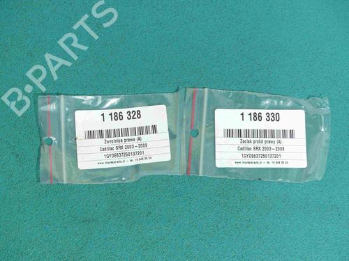Other CADILLAC SRX 3.6 | BP37882246O1 - Image 5