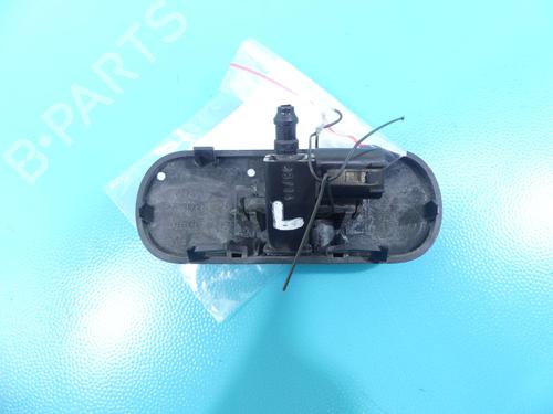 Headlight washer VW CC B7 (358) 2.0 TDI | BP37804083E17 - Image 4