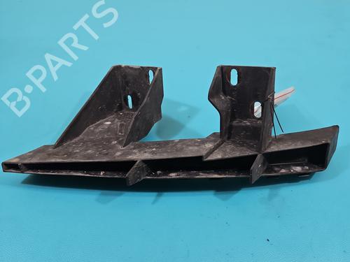 Used Front bumper bracket Front bumper bracket 38131930 38131930