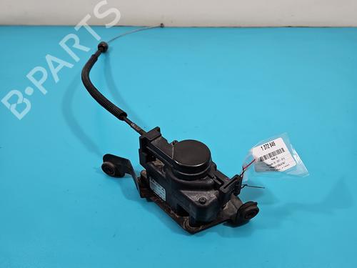 Pedal für Pedal 38117698 38117698