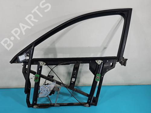 Used Front left window mechanism Front left window mechanism 38141832 38141832