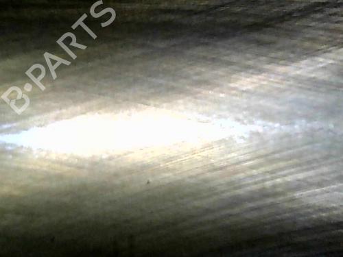 Engine TOYOTA RAV 4 IV (_A4_) 2.0 4WD (ZSA44_) | BP39196152M1 - Image 45