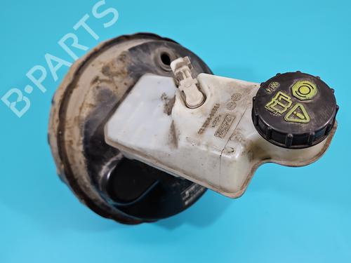 Servo brake FORD KUGA I | BP38125369M42 - Image 5