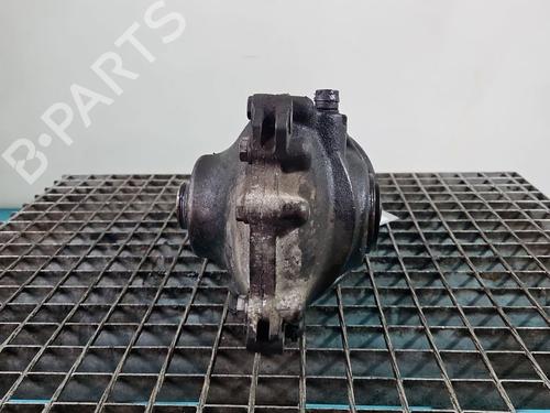 Front differential BMW X3 (F25) xDrive 20 d | BP40460954M23 - Image 4