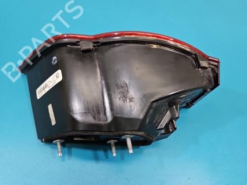 Right tailgate light JAGUAR F-PACE (X761) | BP39987281C80 - Image 9