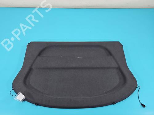 rear-parcel-shelf-renault-megane-iii-hatchback-bz01_-b3_-2008-38129250 main image