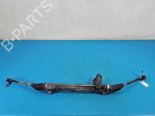Steering rack AUDI A4 B8 (8K2) | BP37859310M22 - Image 8