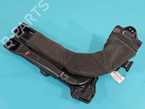 pipe-toyota-corolla-saloon-_e21_-2019-37813638 main image