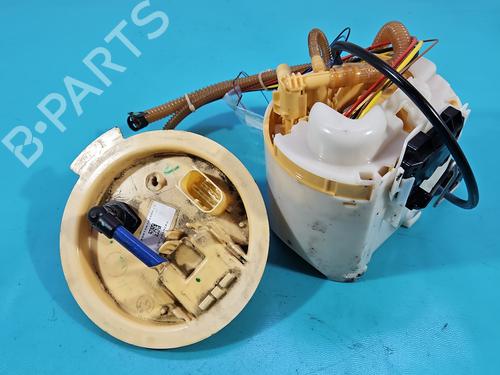Used Fuel pump Fuel pump 37852772 37852772