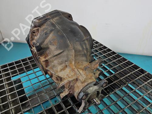 Rear differential MERCEDES-BENZ E-CLASS (W211) E 280 CDI (211.020) | BP38130524M24 - Image 1