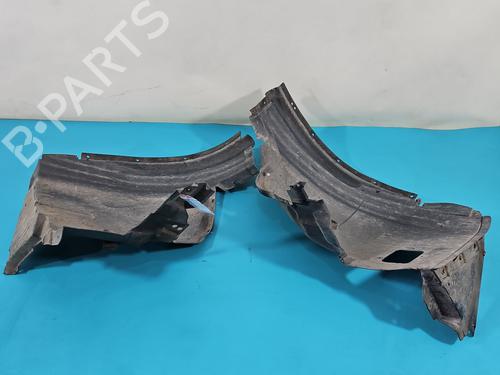 wheel-arch-bmw-x5-e70-2006-2007-2008-2009-2010-2011-2012-2013-38116580 main image
