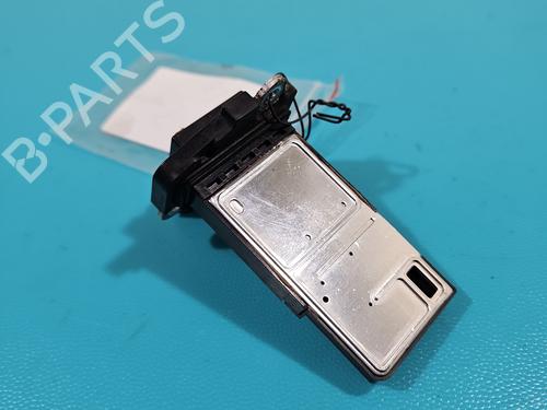 Used Mass air flow sensor Mass air flow sensor 37813162 37813162