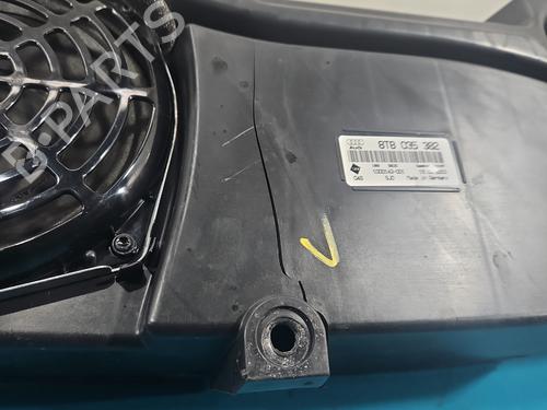Speaker AUDI A5 Sportback (8TA) 3.0 TDI quattro | BP37840467E2 - Image 3