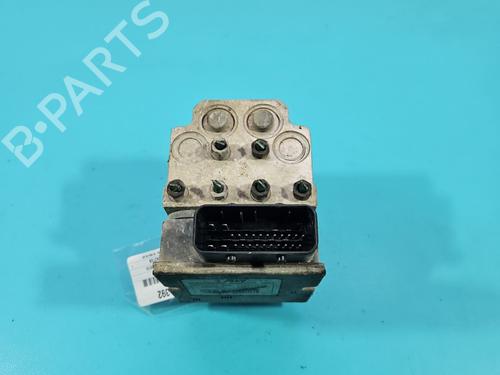 ABS pump OPEL MOVANO A Van (X70) 2.5 DTi (FD) | BP38150335M43 - Image 10