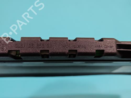 Bremselys VW CC B7 (358) | BP38130600L11 - Image 7