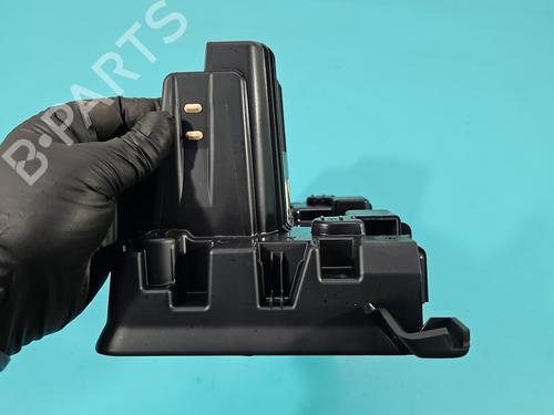 Other SEAT IBIZA V (KJ1, KJG) 1.0 TSI | BP37990414O1  - Image 6