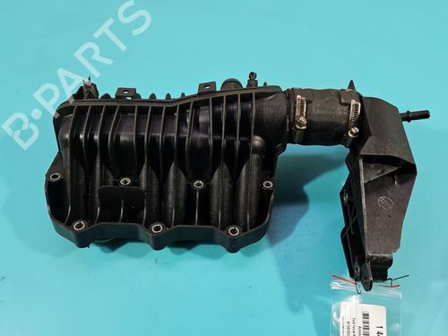 Used Intake manifold Intake manifold FORD FOCUS III [2010-2020] 38129163 38129163
