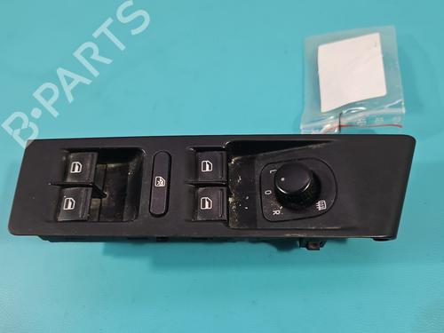 Switch VW CC B7 (358) 2.0 TDI | BP37991146I30 - Image 2