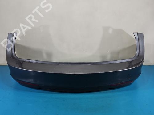Used Rear bumper Rear bumper OPEL INSIGNIA A Sports Tourer (G09) [2008-2017] 40460934 40460934