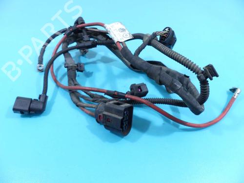 wiring-harness-skoda-octavia-iii-combi-5e5-5e6-2012-2013-2014-2015-2016-2017-2018-2019-2020-37884931 main image