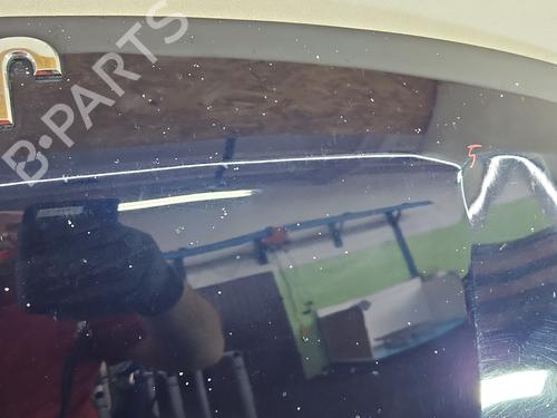 Capot JEEP COMPASS (MK49) 2.2 CRD 4x4 | BP38131301C1 - Image 6