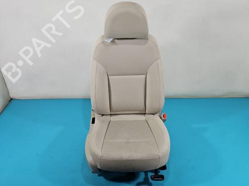 Used Right front seat Right front seat 38125231 38125231
