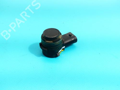Electronic sensor LAND ROVER DISCOVERY SPORT (L550) | BP37891537M84 - Image 2