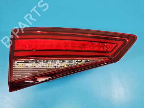 Andre SEAT ATECA (KH7, KHP) | BP37857218O1 - Image 6