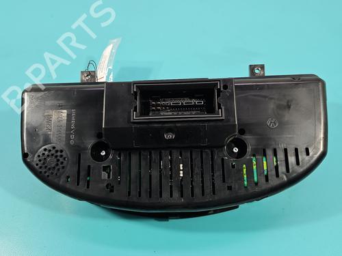 Instrument cluster VW PASSAT B6 (3C2) 2.0 FSI | BP37844995C47  - Image 5