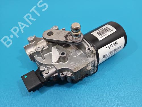 Used Front wiper motor Front wiper motor 39429833 39429833
