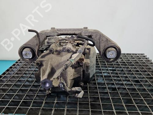 Rear differential HONDA CR-V V (RW_, RT_) 1.5 AWD (RW2) | BP38084440M24 - Image 5