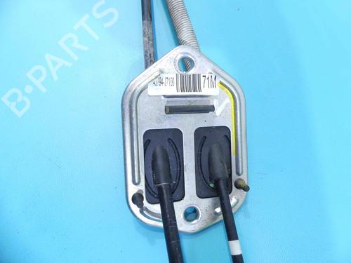 Selector da caixa KIA CEED (CD) | BP37885542M90 - Image 7