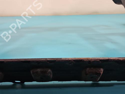 Front slam panel CHRYSLER DELTA | BP38143630C72 - Image 7