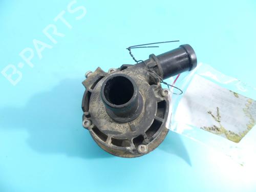Auxiliary water pump DACIA SANDERO III | BP37887440M111 - Image 3
